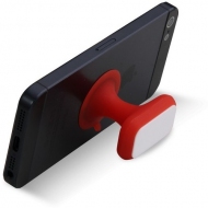 Ventosa per Cellulare