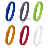 Stylus Braccialetto
