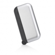 Stylus Fingerprint