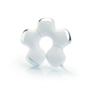 Hub USB Flex