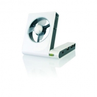 Hub USB Air Hub