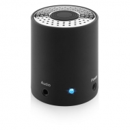 Cassa Bluetooth Blues
