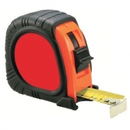 Flessometro Metrica Rubber