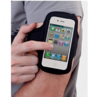 Braccialeto Touch Screen Yato
