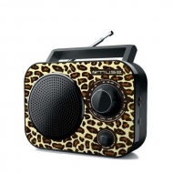 Radio Muse Pop Collection