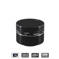 Vibro Speaker