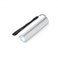 Torcia Clucy