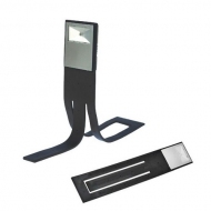 Lampada Da Lettura Santy