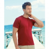 T-Shirt Unisex Girocollo Fruit