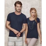 T-shirt unisex fashion Stedman