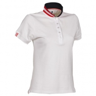 Polo Donna Payper