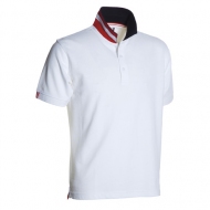 Polo Unisex Payper