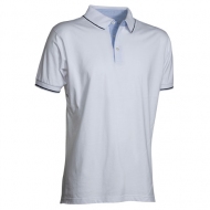 Polo Unisex Payper