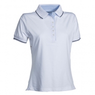 Polo Donna Payper