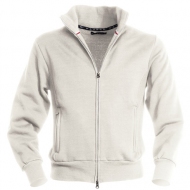 Felpa Unisex Payper
