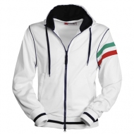 Felpa Donna Payper