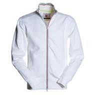 Felpa Unisex Payper