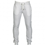 Pantaloni Felpa Unisex Pyper