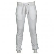 Pantaloni Felpa Donna Pyper