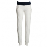 Pantaloni Felpa Donna Pyper