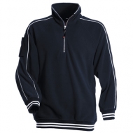 Pile Unisex Pyper
