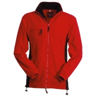 Pile Unisex Bicolore Pyper