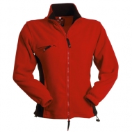 Pile Donna Bicolore Pyper