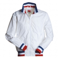 Giubbino Unisex Nylon Pyper