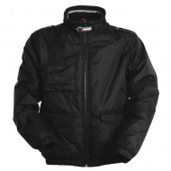 Giubbino Unisex Nylon Pyper