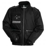 Giubbino Unisex Nylon Pyper