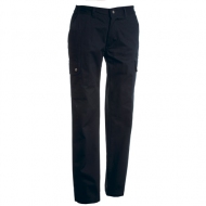 Pantaloni Donna Pyper