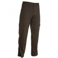 Pantaloni Unisex Pyper