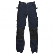 Pantaloni Unisex Pyper