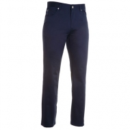 Pantaloni Unisex Pyper