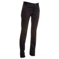 Pantaloni Donna Pyper