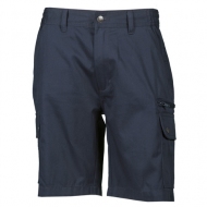 Pantaloni Corti Donna Pyper