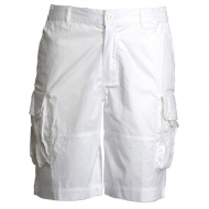 Pantaloni Corti Unisex Pyper