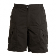 Pantaloni Corti Unisex Pyper