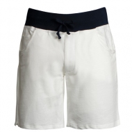 Pantaloni Corti Unisex Pyper