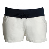Pantaloni Corti Donna Pyper