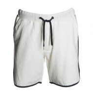 Pantaloni Corti Unisex Pyper