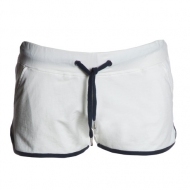 Pantaloni Corti Donna Pyper