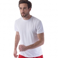 T-shirt Unisex Pen Duck