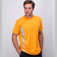 T-shirt Unisex Pen Duck