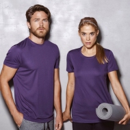 T-Shirt Unisex Stedman