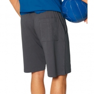 Pantaloncino Uomo B&C