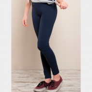 Leggins Donna Vesti