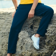 Pantalone Unisex Fruit