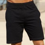 Shorts Unisex Fruit