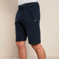 Pantaloni Corti Unisex Vesti